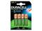 Duracell 4xAA Rechargeable battery AA – kuva 3