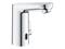 Grohe Eurosmart ce eltr.mix. basin – kuva 2