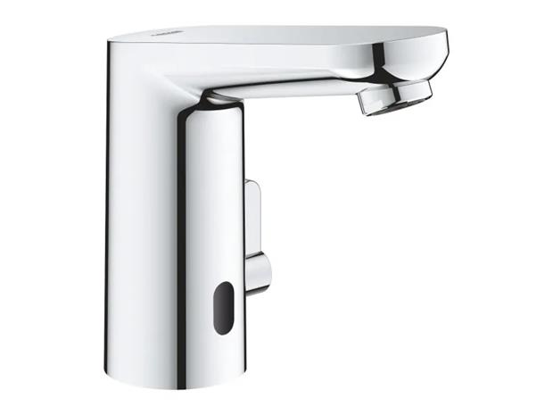 Grohe Eurosmart ce eltr.mix. basin