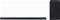 Samsung HW-S710D Black, Titanium 3.1 channels – kuva 3