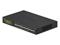NETGEAR GS324P-100EUS, kytkin – kuva 4