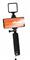 GADGETMONSTER Vlogging Stick (GDM-1021) – kuva 8