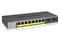 NETGEAR GS110TP-300EUS, kytkin – kuva 4