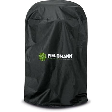 BBQ-katos - Fieldmann - FZG 9052 – kuva 2/5