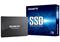 GIGABYTE GP-GSTFS31100TNTD – kuva 3
