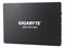 GIGABYTE GP-GSTFS31100TNTD – kuva 4