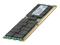 HP 8GB DDR3-1333 memory module 1 x 8 GB 240-pin DIMM ECC – kuva 2