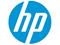 HP 804057-001 computer cooling system Processor Cooler Black, Silver 1 pc(s) – kuva 3