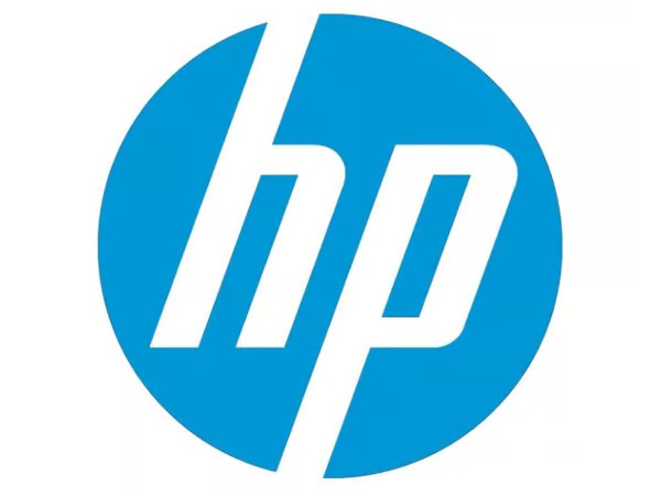 HP 804057-001 computer cooling system Processor Cooler Black, Silver 1 pc(s)
