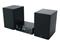 Grundig CMS 5000 BT Home audio micro system 100 W Black – kuva 2