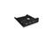 ICY BOX 3.5 Front with USB 3.0 Type-A and Type-CÂ™ hub – kuva 6