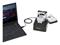 StarTech.com SDOCK2U313 – kuva 4