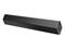 HP Z G3 Conferencing Speaker Bar – kuva 4