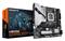 GIGABYTE H810M GAMING WIFI6 Motherboard - Intel Core Ultra (Series 2) CPUs, 4+1+2 Phases VRM, up to 6400MHz DDR5, 1xPCIe 4.0 M.2, 2.5GbE LAN, WIFI 6, USB 3.2 Gen 1 – kuva 4