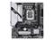 GIGABYTE H810M GAMING WIFI6 Motherboard - Intel Core Ultra (Series 2) CPUs, 4+1+2 Phases VRM, up to 6400MHz DDR5, 1xPCIe 4.0 M.2, 2.5GbE LAN, WIFI 6, USB 3.2 Gen 1 – kuva 5