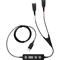 Jabra LINK 265 – kuva 3