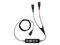 Jabra LINK 265 – kuva 4