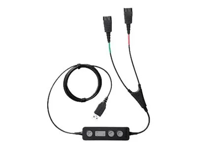 Jabra LINK 265