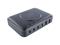 InLine Qi powerstation multiport, power supply, wireless charging – kuva 2
