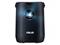 ASUS ZenBeam L2 1080p DLP Portable Projector 400 ANSI – kuva 4