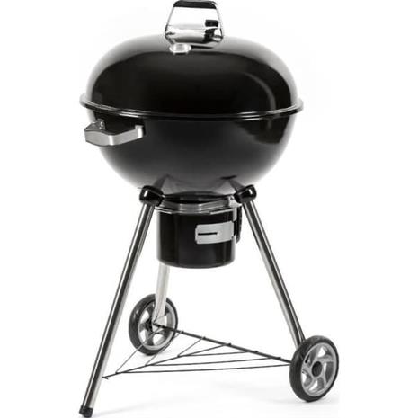 Hiili-grilli - Fieldmann - FZG 1016