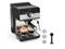 Krups Authentic+ XP384E10 coffee maker Semi-auto Espresso machine 2 L – kuva 2