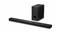LG S90TY Black 5.1.3 channels 570 W – kuva 2