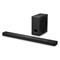 LG S90TY Black 5.1.3 channels 570 W – kuva 3