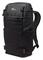 LOWEPRO Back Pack ProTactic Lite BP 150 AW III – kuva 6