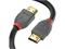 Lindy Anthra Line HDMI cable with Ethernet - 10 m – kuva 5