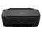 HP Deskjet 2910 All-in-One Multifunction - väri - Muste – kuva 4
