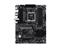 MSI PRO B850-S EVO WIFI motherboard AMD B850 Socket AM5 ATX – kuva 2