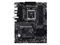 MSI PRO B850-S EVO WIFI motherboard AMD B850 Socket AM5 ATX – kuva 3