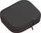 HP Poly Voyager Focus 2 Case – kuva 2
