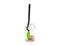 Dreamfarm - Mini Supoon Green – kuva 2