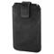 Hama Chic Case mobile phone case Black – kuva 2