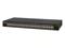NETGEAR GS348-100EUS, kytkin – kuva 5
