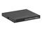 NETGEAR MSM4332-100NES, kytkin – kuva 4