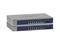 NETGEAR MS510TXUP, kytkin – kuva 2