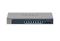 NETGEAR MS510TXUP, kytkin – kuva 3