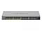 NETGEAR GS748PP-100EUS, kytkin – kuva 4