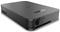 Philips GPX1100/INT data projector Short throw projector DLP 1080p (1920x1080) Grey – kuva 2
