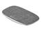 SANDBERG Wireless Charger Deck 15W – kuva 6