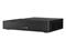 QNAP KoiBox-100W wireless presentation system HDMI Desktop – kuva 4
