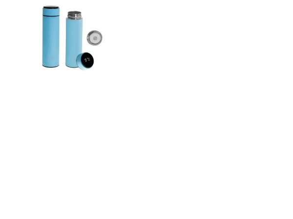Adler AD 4506 473ml, termospullo