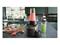 Philips HR3770/00 blender Tabletop blender 1500 W – kuva 2