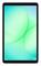 Tabletti Samsung Tab A11 X130 8.7 WiFi 4/64GB Silver – kuva 3