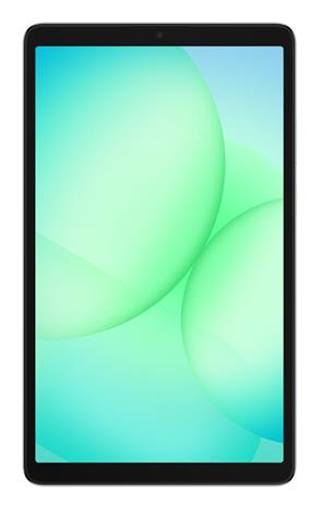 Tabletti Samsung Tab A11 X130 8.7 WiFi 4/64GB Silver