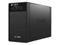 ICY BOX IB-RD3620SU3 disk array 0 TB Desktop Black – kuva 4