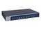 NETGEAR XS512EM-100EUS, kytkin – kuva 4